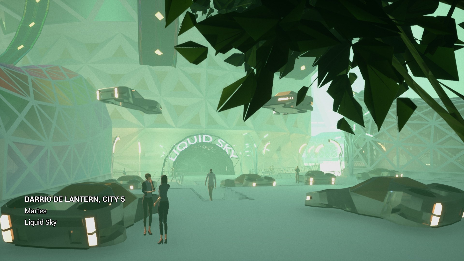 State of Mind - Imagen 12